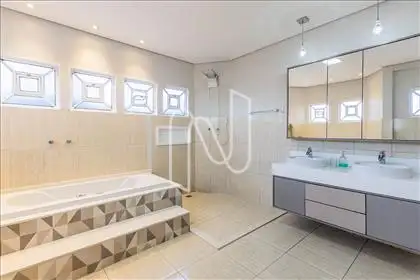    Quarto  2 