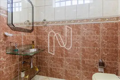 Lavabo