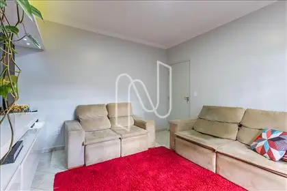 Sala de TV