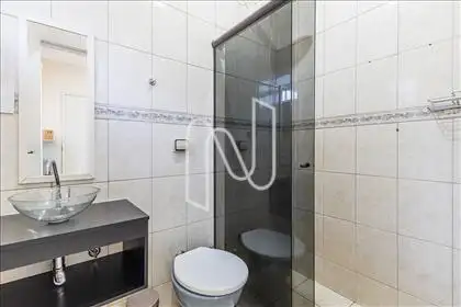   Quarto 1  - suite