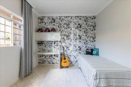   Quarto 3