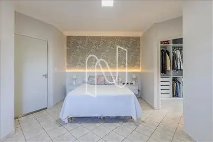    Quarto  2 