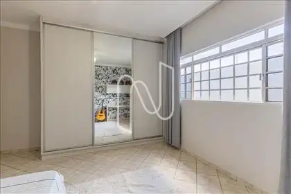   Quarto 3
