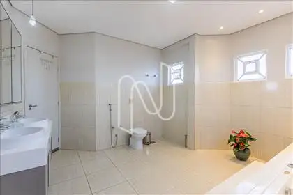    Quarto 2  - suite