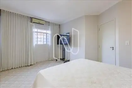    Quarto  2 