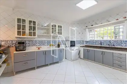 Cozinha