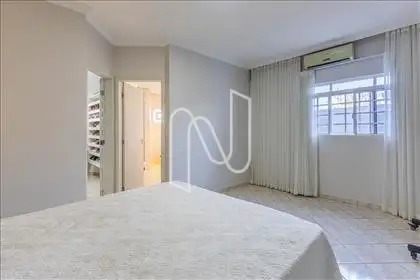   Quarto  2 