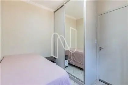   Quarto 1 