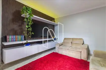 Sala de TV