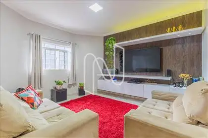 Sala de TV