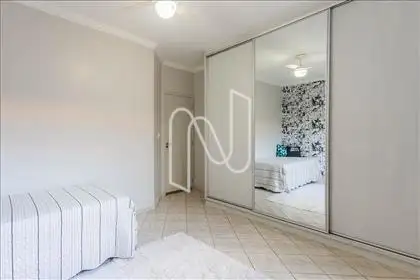   Quarto 3