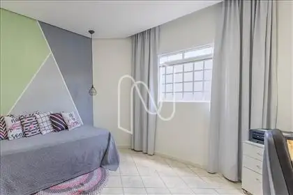   Quarto 4 