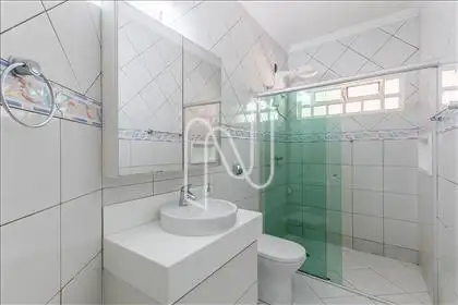   Quarto 3 - suite
