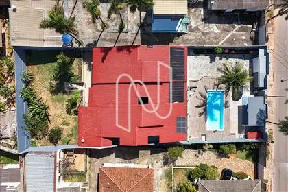 Vista drone