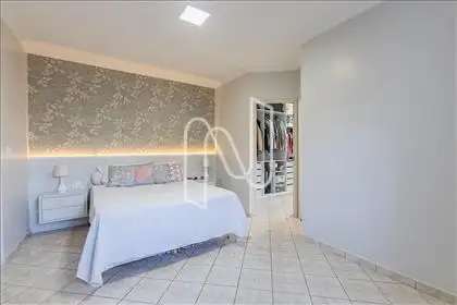    Quarto  2 