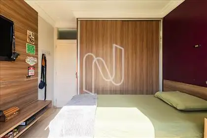 Quarto 1