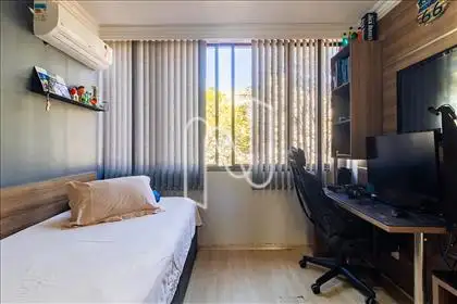 Quarto 3