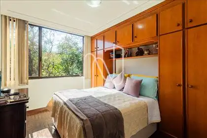 Quarto 2