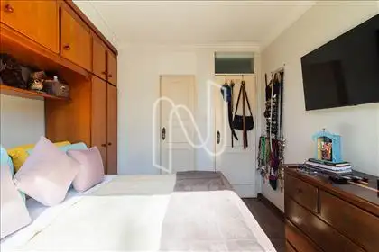 Quarto 2