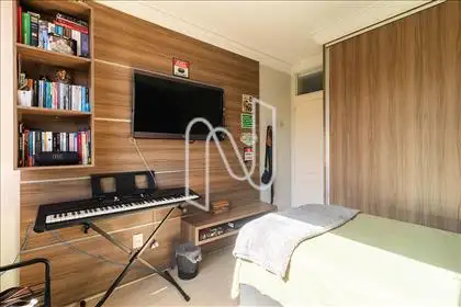 Quarto 1