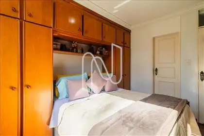 Quarto 2