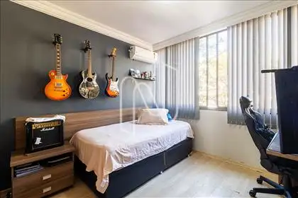 Quarto 3