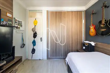 Quarto 3