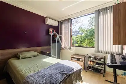 Quarto 1