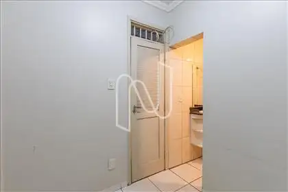 DCE