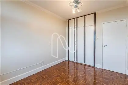 QUARTO 1 