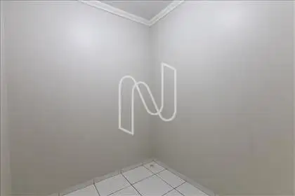 DCE