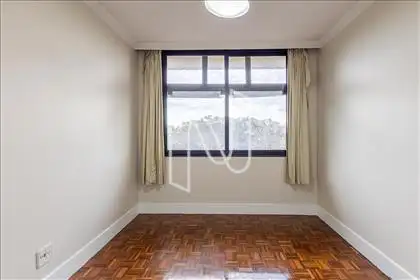 QUARTO 2