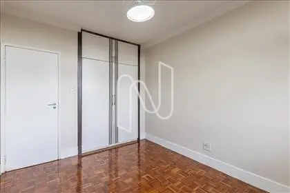 QUARTO 2