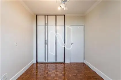 QUARTO 1 