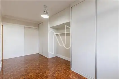 QUARTO 3 - SUÍTE