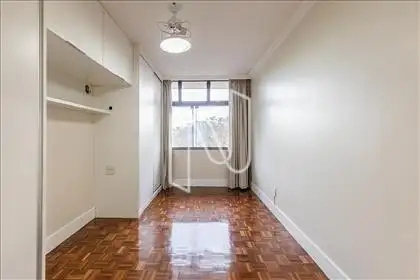QUARTO 3 - SUÍTE