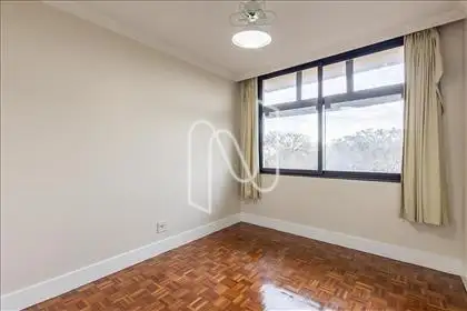 QUARTO 2 