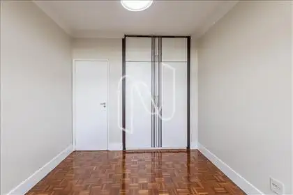 QUARTO 2