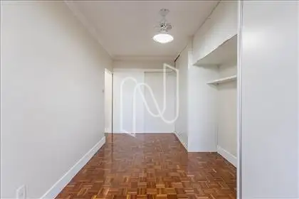 QUARTO 3 - SUÍTE