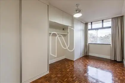 QUARTO 3 - SUÍTE
