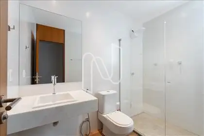 Banheiro