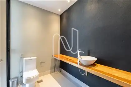 Lavabo