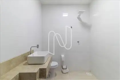 Suíte