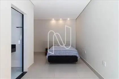 Quarto principal