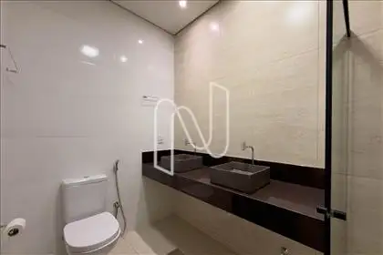 Suíte