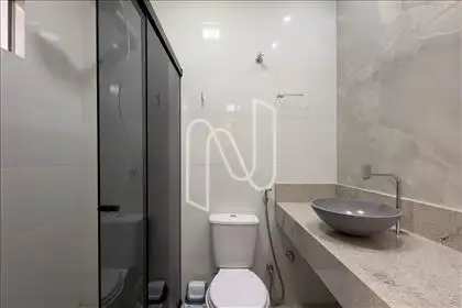 Suíte