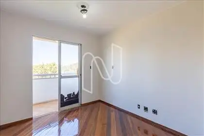Quarto 1