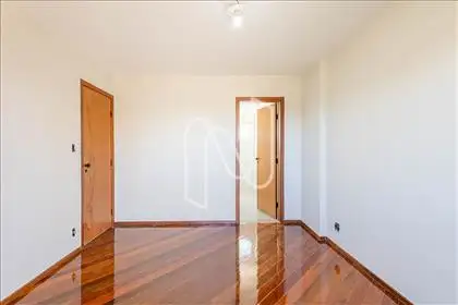 Quarto 2