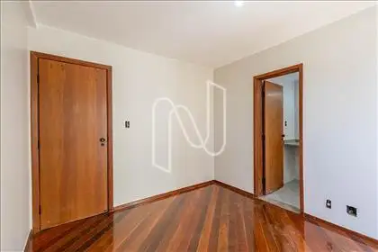 Quarto 2