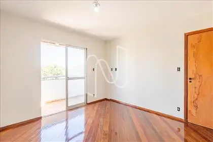 Quarto 2